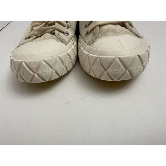 PALLADIUM sneakers  - Picture 6 of 7